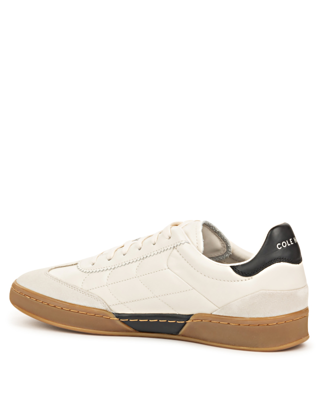 GRANDPRO BREAKAWAY HOMME