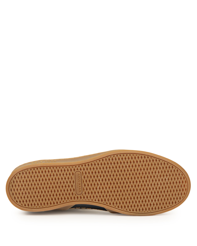 GRANDPRO BREAKAWAY HOMME