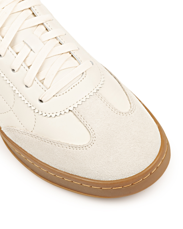 GRANDPRO BREAKAWAY HOMME