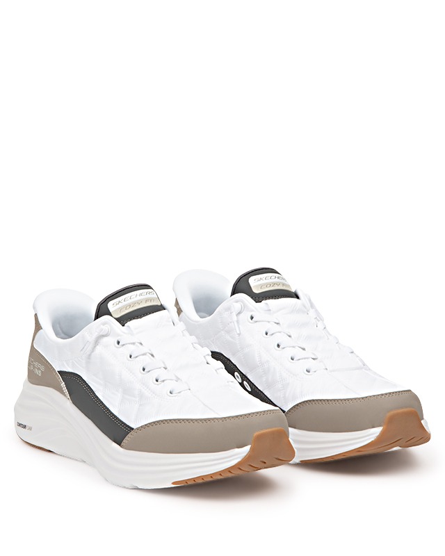 SLIP-INS CONTOUR FOAM - COZY FIT HOMME