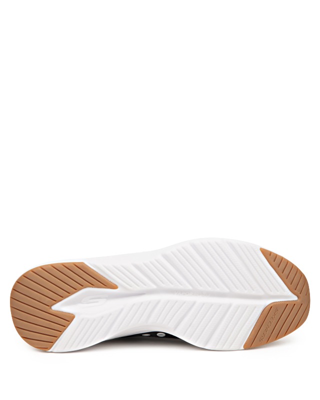 SLIP-INS CONTOUR FOAM - COZY FIT HOMME