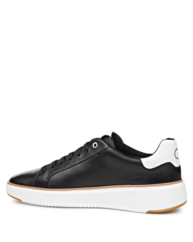 GRANDPRO TOPSPIN SNEAKER HOMME