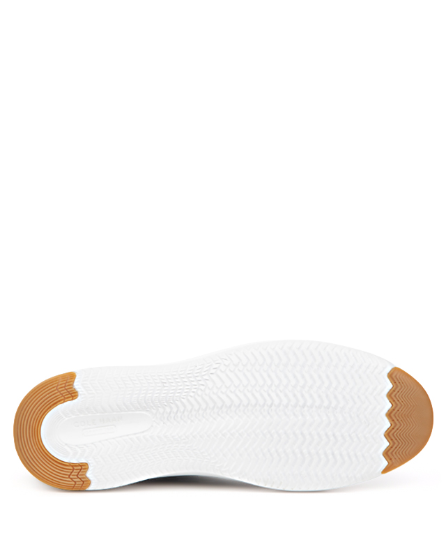 GRANDPRO TOPSPIN SNEAKER HOMME