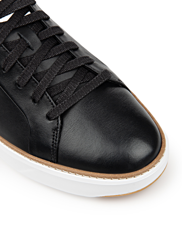 GRANDPRO TOPSPIN SNEAKER HOMME