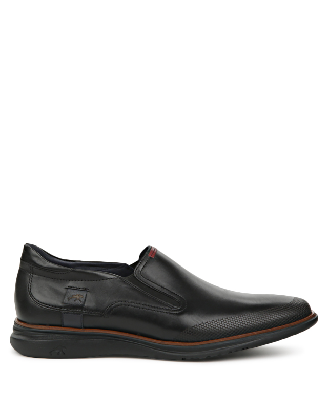 FENIX LOAFER