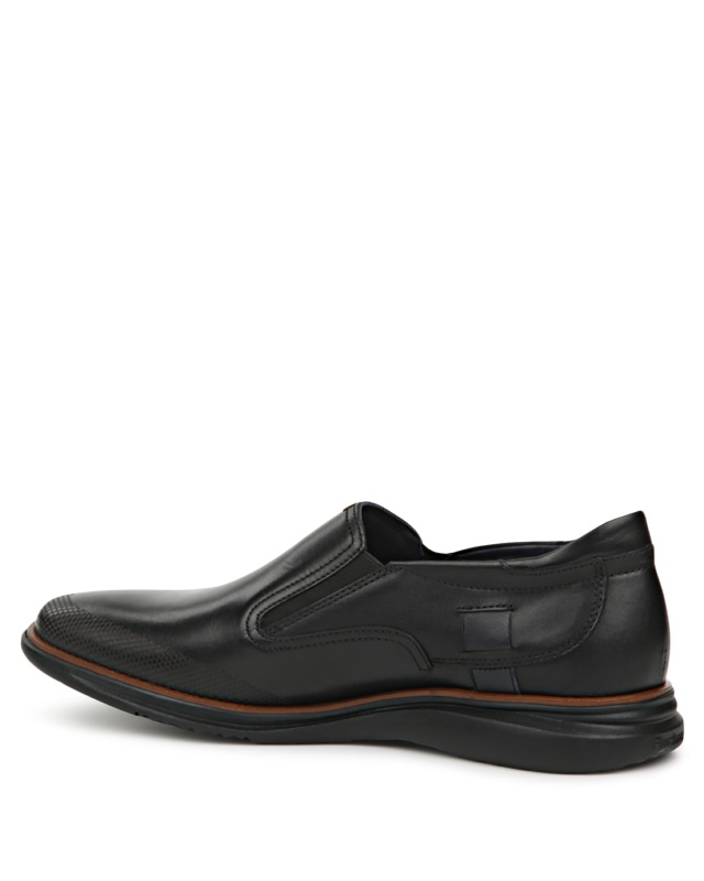 FENIX LOAFER
