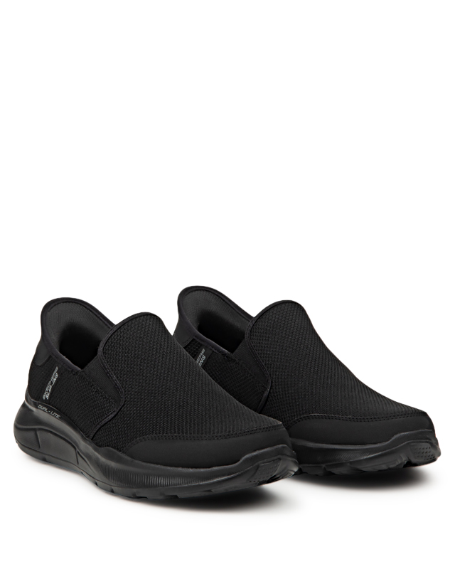 SLIP-INS RF EQUALIZER 5.0 - DRAYZE