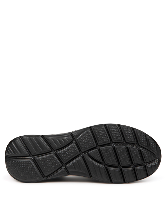 SLIP-INS RF EQUALIZER 5.0 - DRAYZE