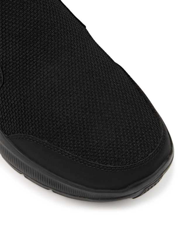 SLIP-INS RF EQUALIZER 5.0 - DRAYZE