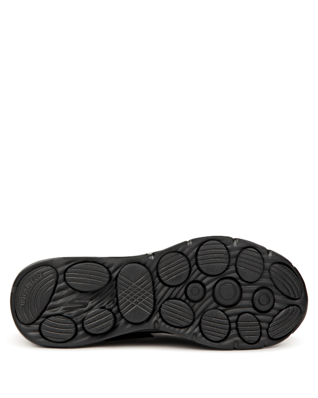 SLIP-INS GO WALK 8 - PELAYO