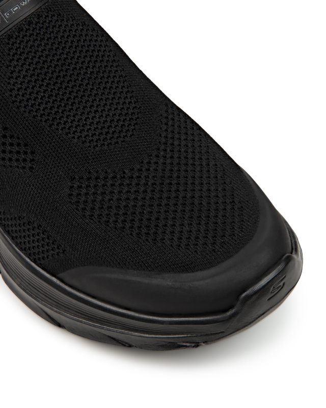 SLIP-INS GO WALK 8 - PELAYO