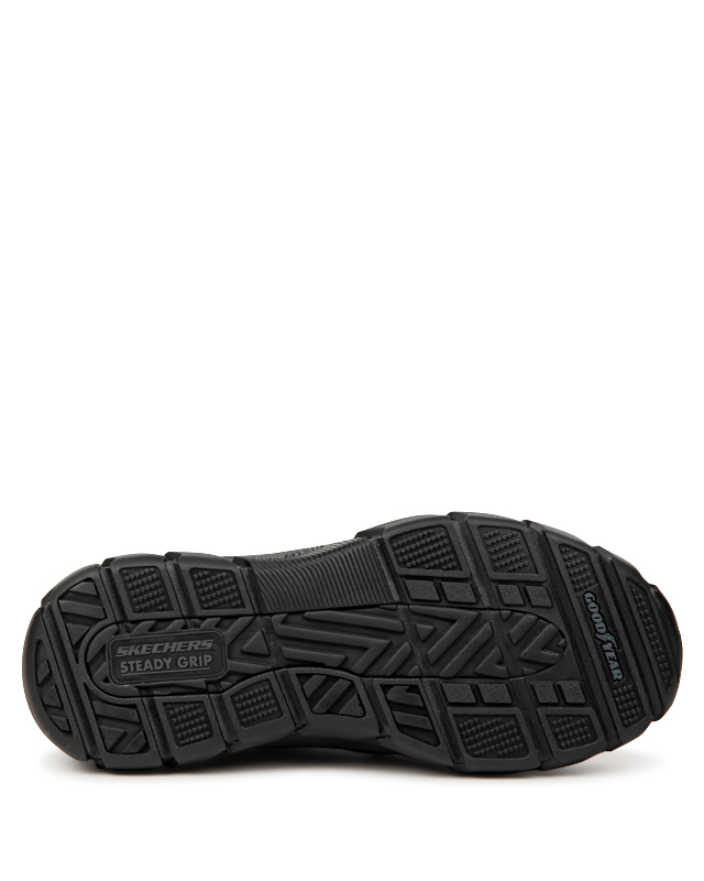 SLIP-INS RF RESPECTED - ELGIN