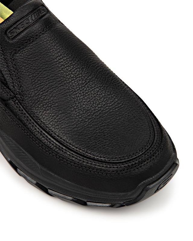 SLIP-INS RF RESPECTED - ELGIN