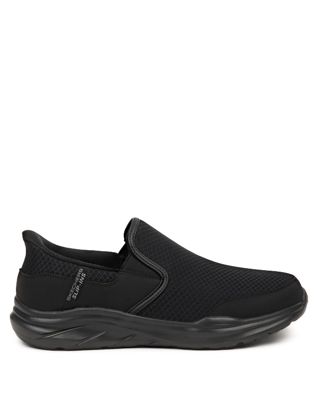 SLIP-INS RF EQUALIZER 6.0 - STOAVER