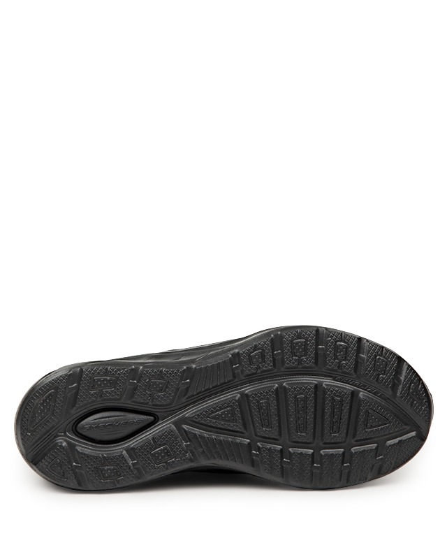 SLIP-INS RF EQUALIZER 6.0 - STOAVER