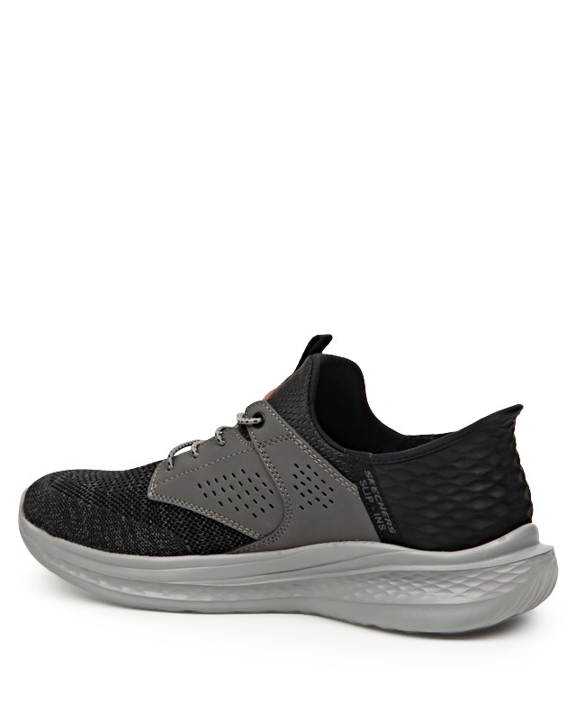 SLIP-INS RF SLADE - CASTER