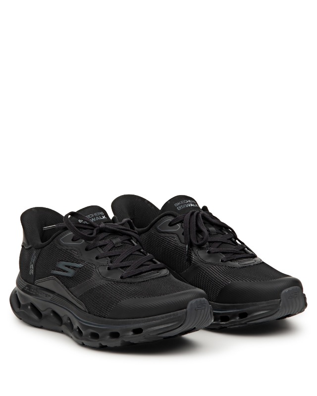 SLIP-INS GO WALK GLIDE STEP 2.0 - ZAC