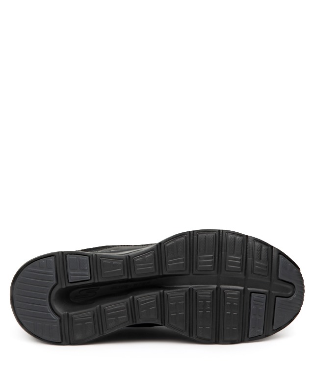 SLIP-INS GO WALK GLIDE STEP 2.0 - ZAC