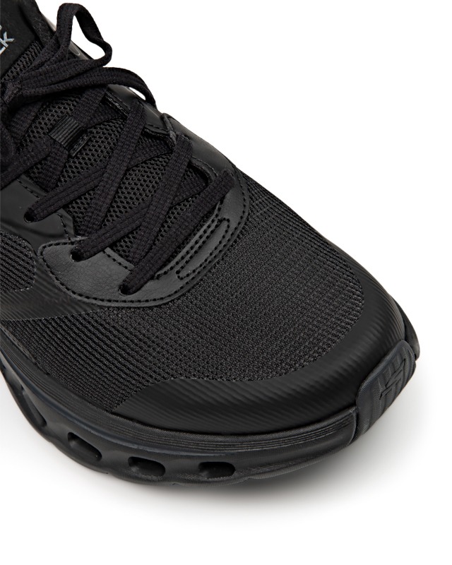 SLIP-INS GO WALK GLIDE STEP 2.0 - ZAC