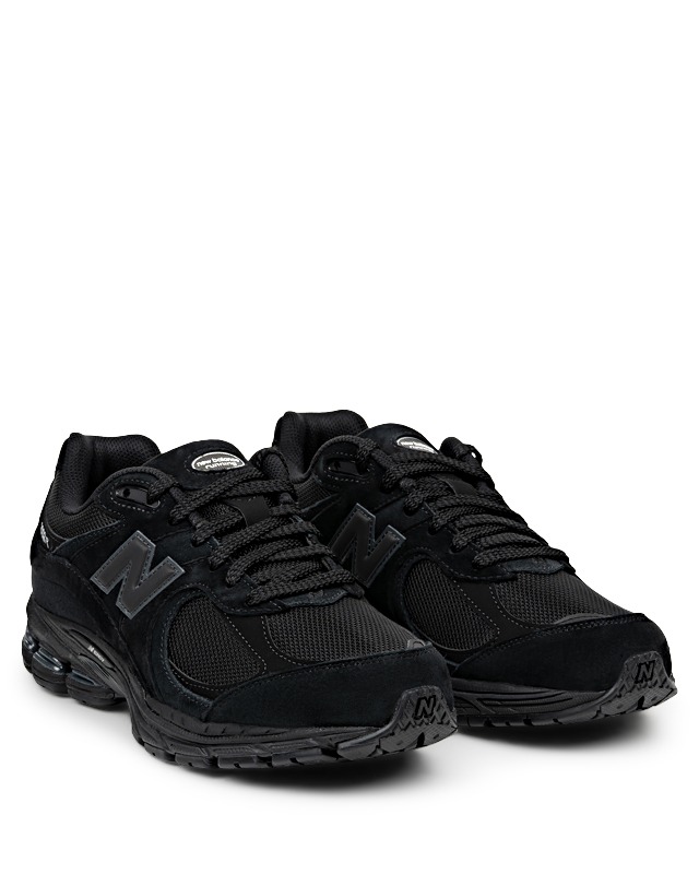 2002R HOMME