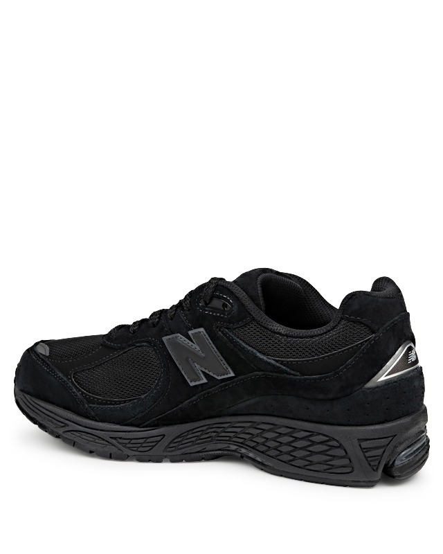 2002R HOMME
