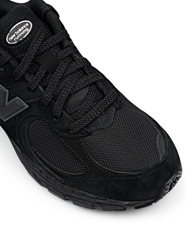 2002R HOMME