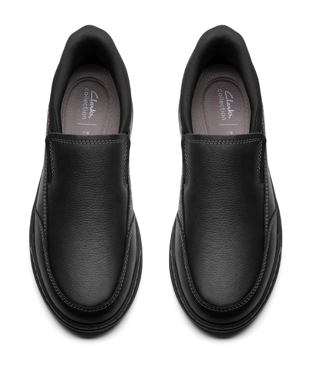 CRAFTWELL STEP