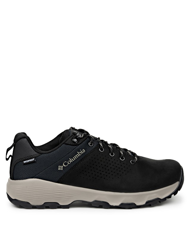 NEWTON NIMBLE LTR HOMME