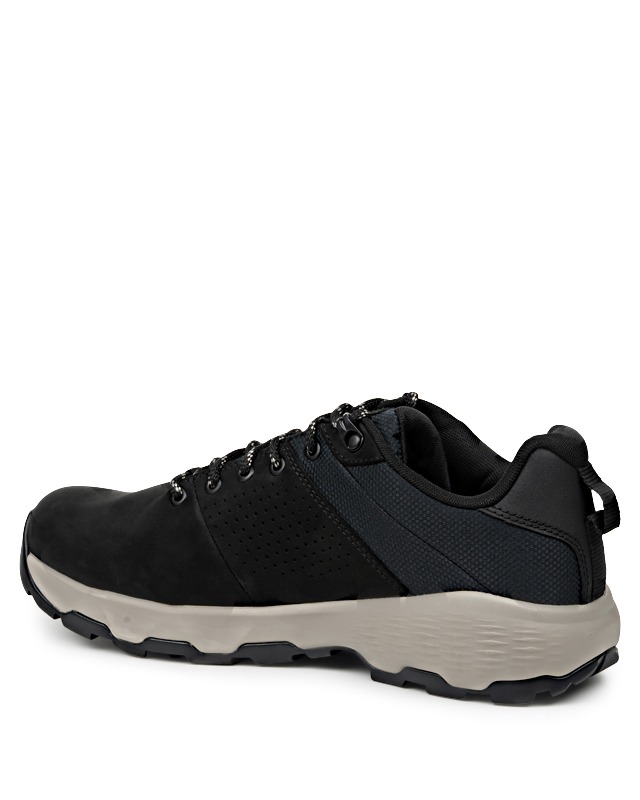 NEWTON NIMBLE LTR HOMME