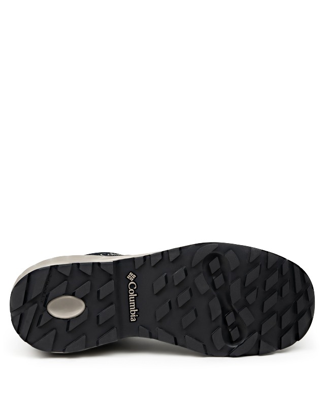 NEWTON NIMBLE LTR HOMME