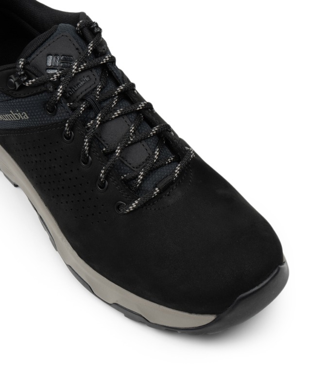 NEWTON NIMBLE LTR HOMME