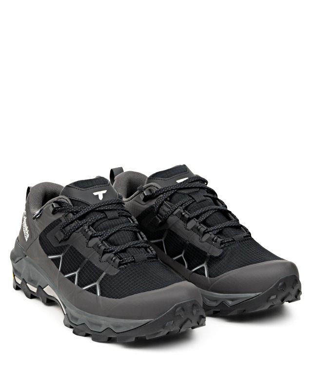 PEAKFREAK TITANIUM OUTDRY