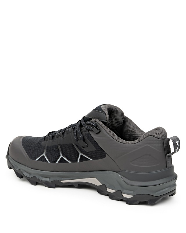 PEAKFREAK TITANIUM OUTDRY
