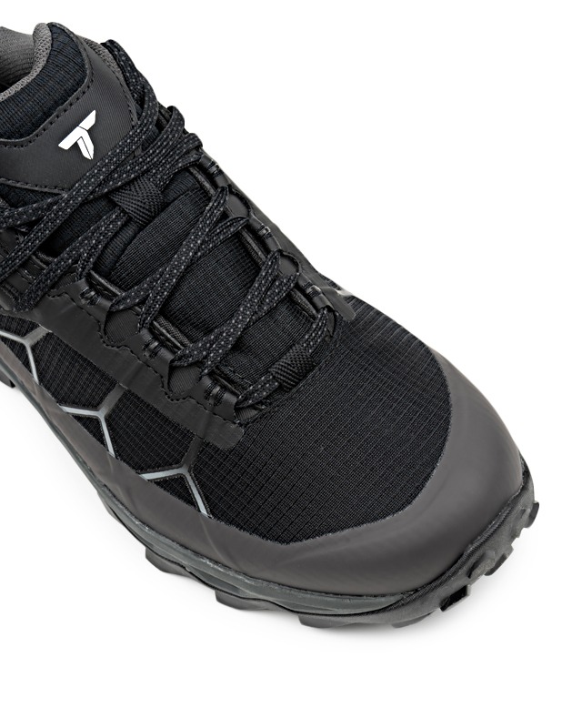 PEAKFREAK TITANIUM OUTDRY