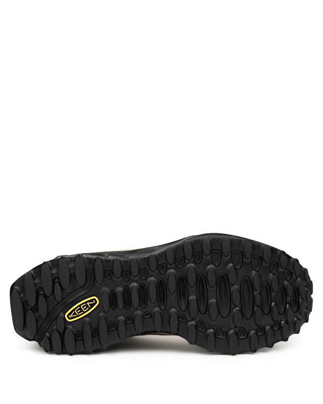 JASPER ZIONIC-M HOMME