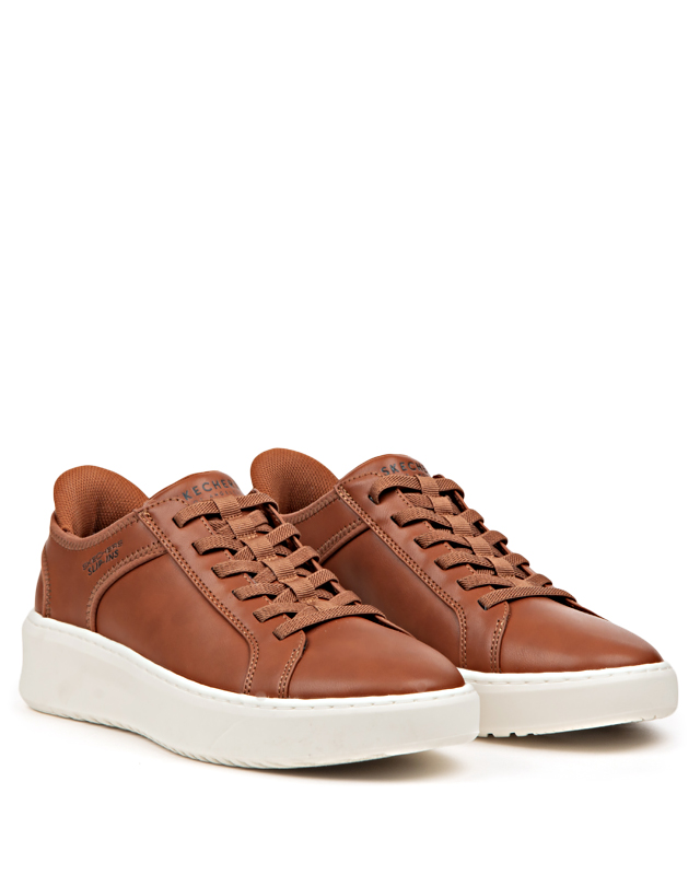 SLIP-INS COURT BREAK - DOUBLE VENTED