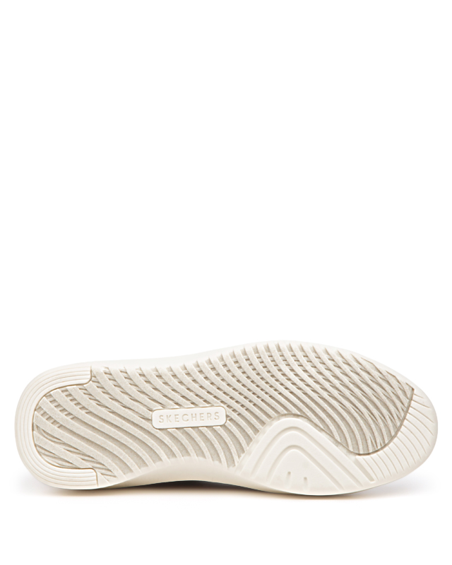 SLIP-INS COURT BREAK - DOUBLE VENTED