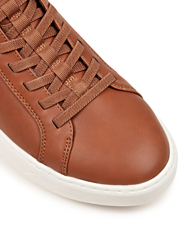 SLIP-INS COURT BREAK - DOUBLE VENTED