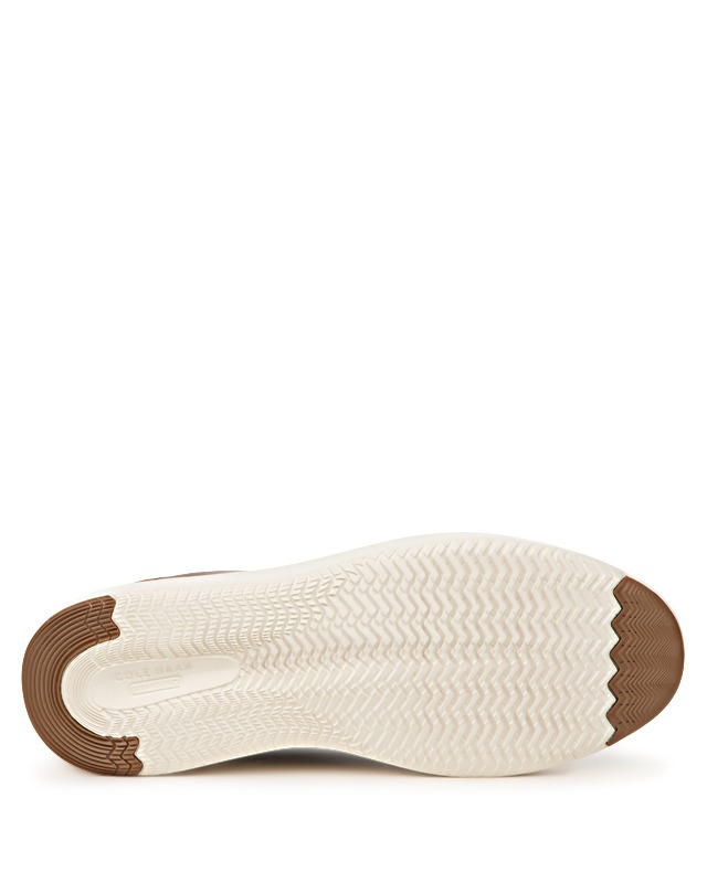 GRANDPRO TOPSPIN SNEAKER