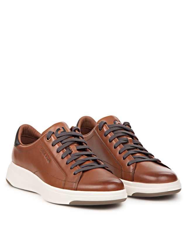 GRANDPRO TENNIS 2.0 MEN