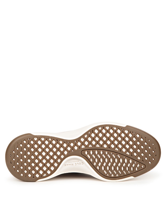 GRANDPRO TENNIS 2.0 MEN