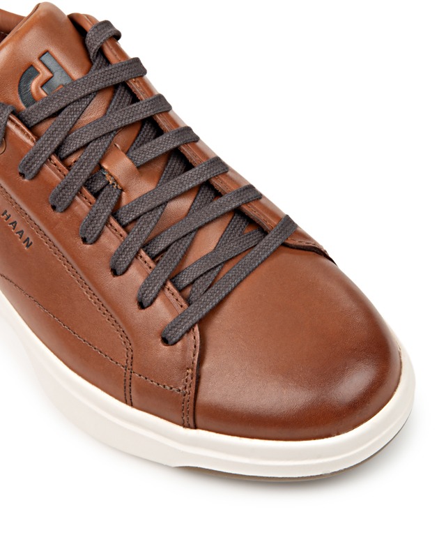 GRANDPRO TENNIS 2.0 MEN