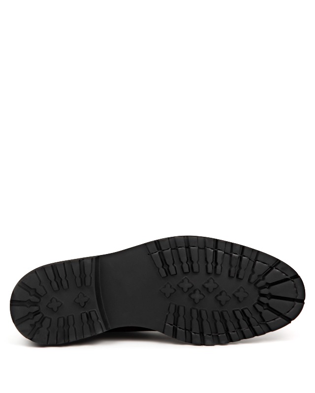 ADRIEL MOC TOE