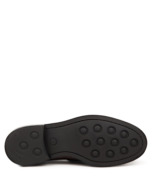 WHITLEY LOAFER