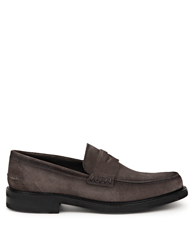 WHITLEY LOAFER