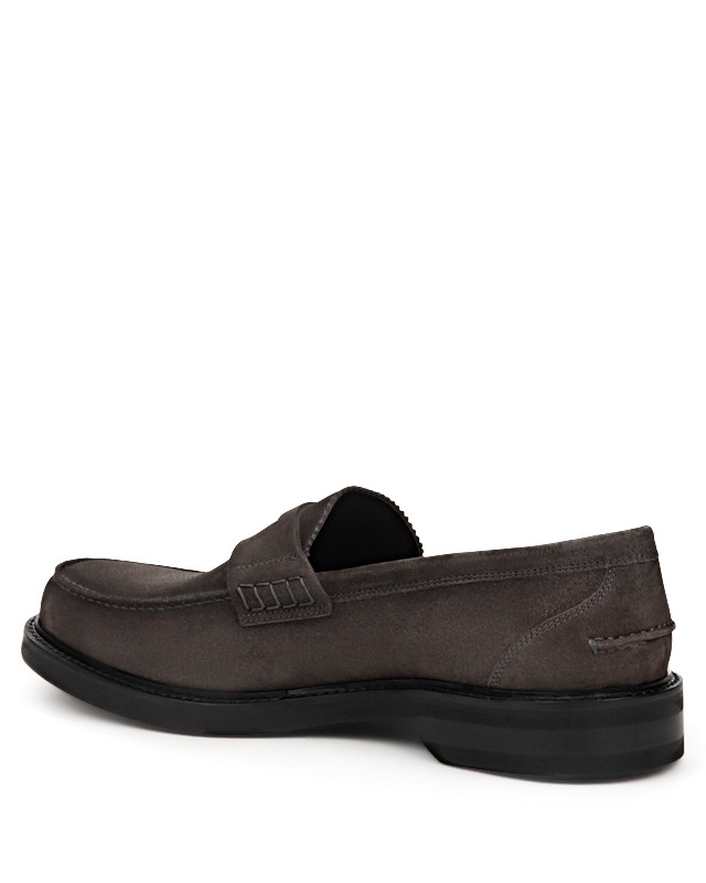 WHITLEY LOAFER