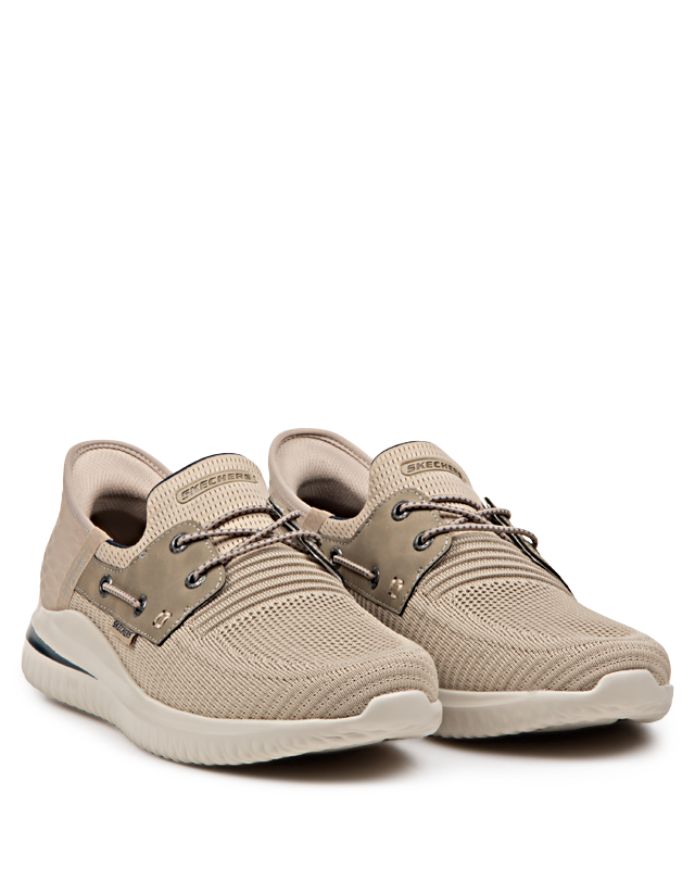 SLIP-INS DELSON 3.0 - ROTH