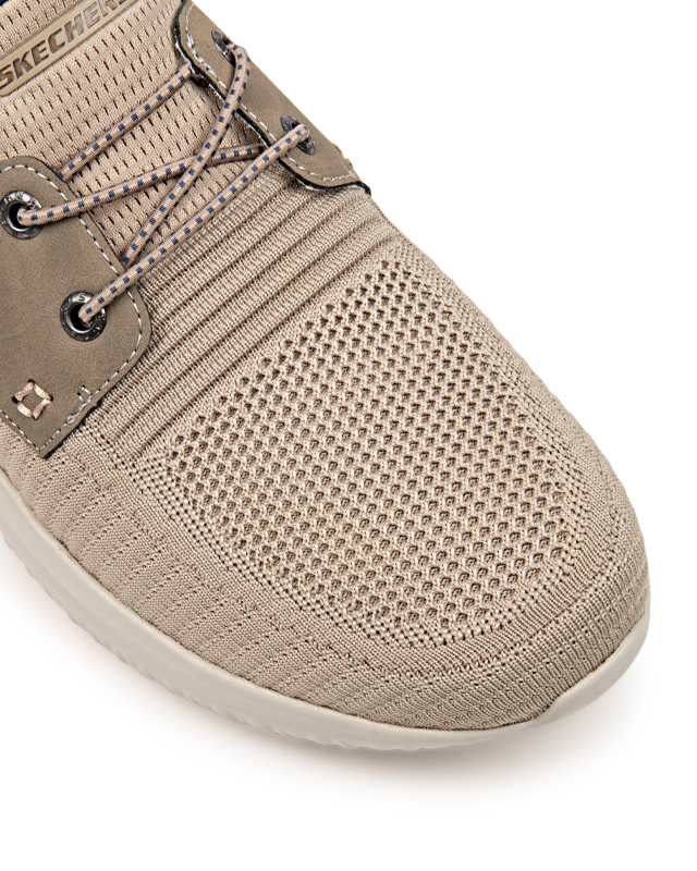 SLIP-INS DELSON 3.0 - ROTH