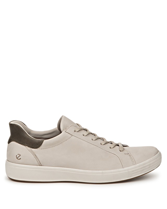 SOFT 7 M EASY SLIP LACE