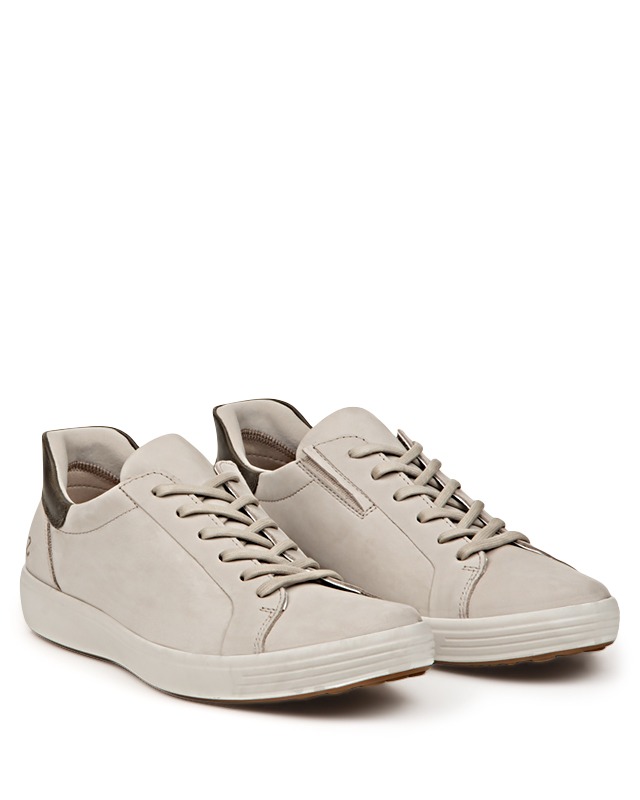 SOFT 7 M EASY SLIP LACE